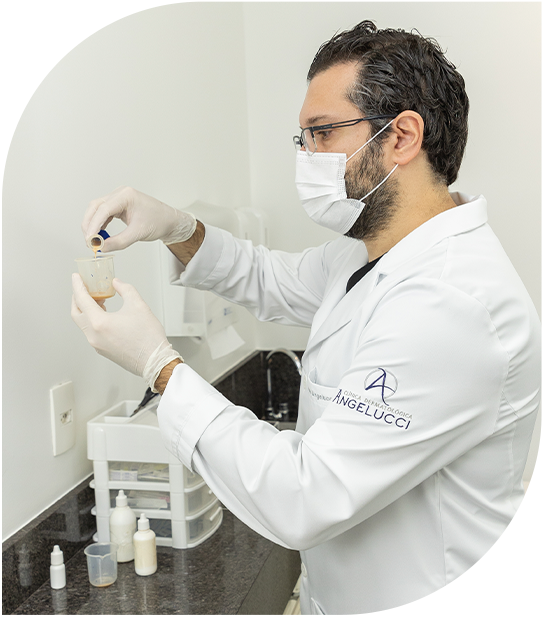 Dr. Renato Angelucci