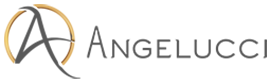 Dr. Angelucci