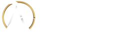 Dr. Angelucci